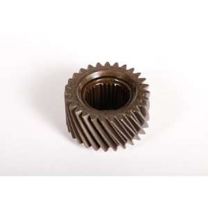  ACDelco 88975152 Front Differential Drive Pinion Gear 