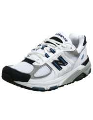 New Balance Mens MR1123 Running Shoe