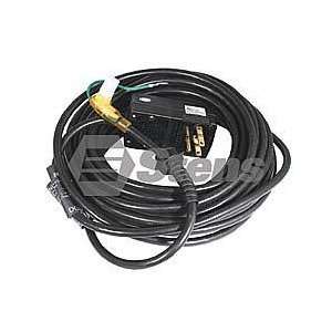  Cable KARCHER/90841490 Patio, Lawn & Garden