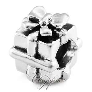    The Gift Chiyopia Pandora Chamilia Troll Compatible Beads Jewelry