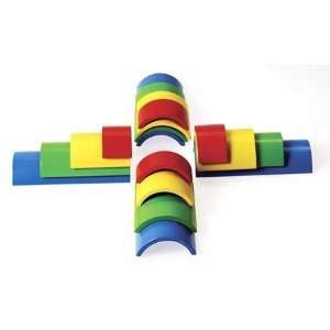  Bamboo Collection   Creata Toys & Games