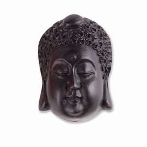  Cinnabar Magnet Feng Shui Buddha 