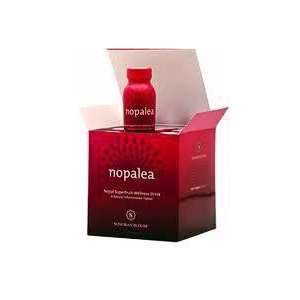  Nopalea NEW 3oz. bottles 9 pack case   Convenient On The 