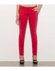 by GUESS Products Women Bottoms Denim