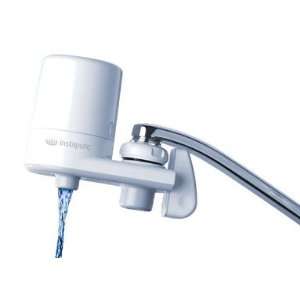   each Instapure Faucet Filter System (F5GWWU 1ES)