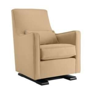  Monte Design Luca Glider Tan