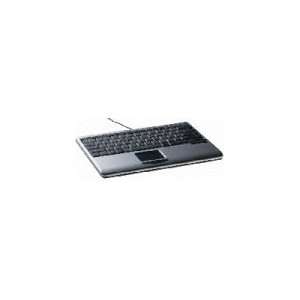  Gateway M1300 KEYBOARD W/TP TABLET PC   7004384 