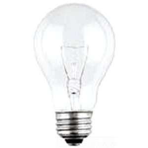  411400 Westinghouse lighting