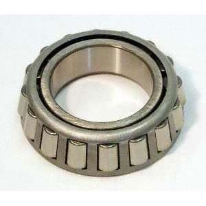  SKF BR15578 Tapered Roller Bearings Automotive
