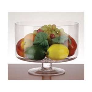  Large Trifle Bowl S427