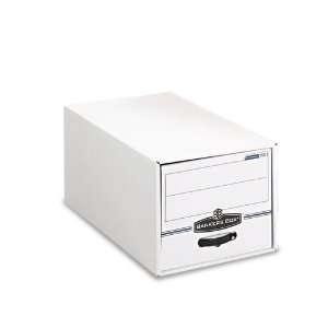  Bankers Box Products   Bankers Box   Stor/Drawer File 