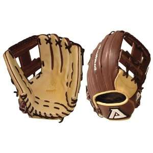  11.75 Right Hand Throw Torino Series Infield Baseball 
