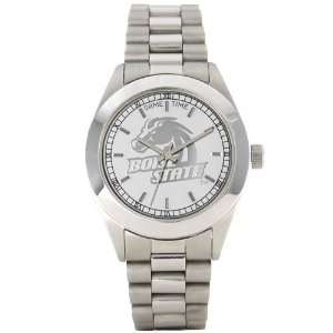  BOISE STATE SAPPHIRE SERIES Watch