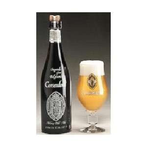  Corsendonk Monk Pale Belgium Ale 30000 Grocery & Gourmet 