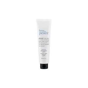  Philosophy Protective Color Corrector spf 20 Beauty
