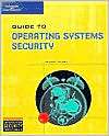   Security, (0619160403), Michael Palmer, Textbooks   