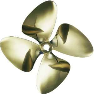  MWLogo 13X16RH1 AMBUSH4 PROPELLER 635300 Sports 