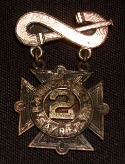 Lot Antique Fire Dept Department Fireman Hose Badges Convention Pins 