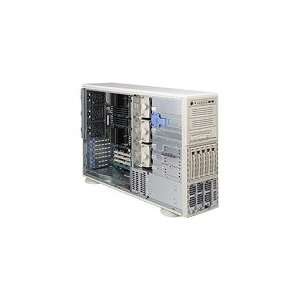  A+ Server 4040C TRB Barebone System