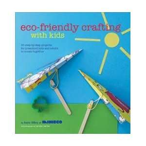  Ryland Peters & Small Books Eco Friendly Crafting With 