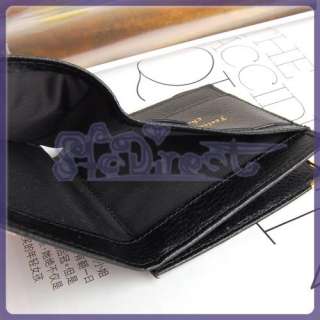  LEATHER WALLET FLAMING Theatre Street Magic Hip pocket Magician Trick