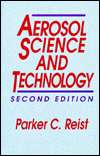   Technology, (0070518823), Parker C. Reist, Textbooks   