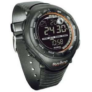  Altimax Altimeter Barometer Watch