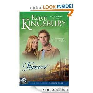   Series Baxter 2, Book 5) Karen Kingsbury  Kindle Store