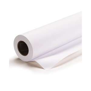   ECD22255000   Poly Poster Satin Plus (8 mil) 60 x 100