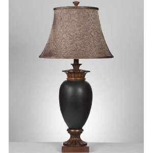  Kinsley Table Lamp (Set of 2)