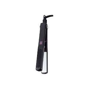  T3 Luminous Flat Iron (Quantity of 1) Beauty