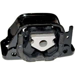  Anchor 2979 Front Right Mount Automotive