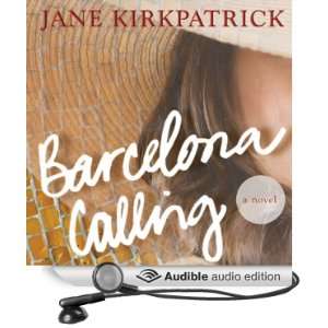   (Audible Audio Edition) Jane Kirkpatrick, Laural Merlington Books