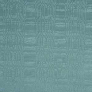  29674 35 by Kravet Basics Fabric