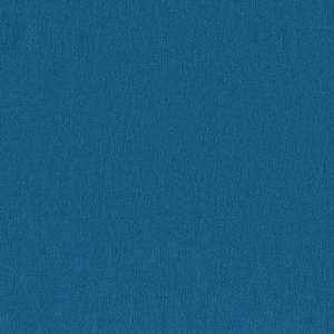   . Stretch Denim Blue Royale Fabric By The Yard Arts, Crafts & Sewing