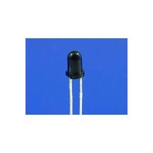 TOPS 030 Photo Transistor 900nm 3mm RADIAL TOPS 030TB2  