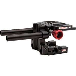  DSLR Baseplate 