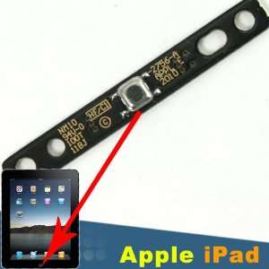   Membrane Module For Apple iPad Repair Replace Replacement Cell Phones