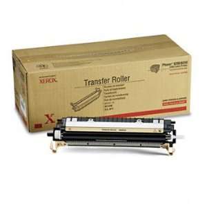  108R00592 Transfer Roller Electronics