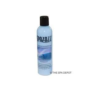  Spazazz Original Elixirs 9oz   Ocean Mist Tranquility 