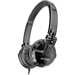   Reference Digital Stereo Super bass Headphones Electronics
