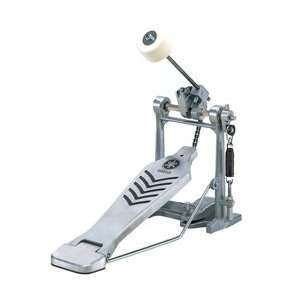  FP7210A Single Bass Drum Pedal Musical Instruments