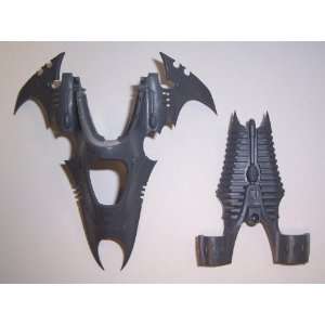  Venom HULL bits Dark Eldar Warhammer 40K Toys & Games