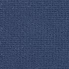 Colonial Blue Automotive Upholstery Fabric   By the Yard   EB1175