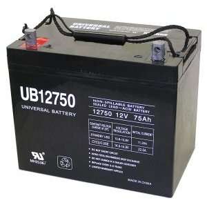  Best Power BAT 0103 UPS Battery Electronics