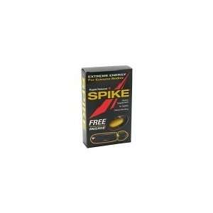  SPIKE 16 TABLETS