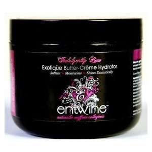  Entwine Indulgently Luxe Exotique Butter Creme Hydrator 