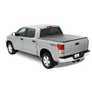  EZ Roll Black Large Tonneau Cover for Toyota Tundra CrewMax 5.5 Bed