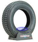boat trailer tires st 225 75d15 bias st225 75d15 15 expedited shipping 