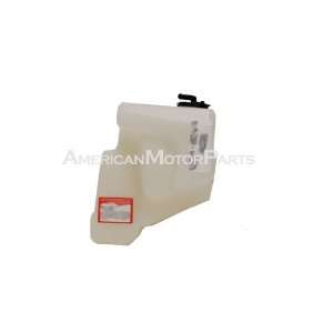  Toyota Camry Replacement Coolant Tank Automotive
